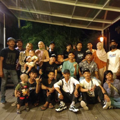 MENTAL AMAN BANG SPECIAL REQ {KARANGASAM INI BOS}