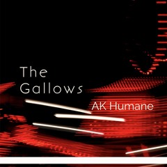 The Gallows (PROD. POETICSID)