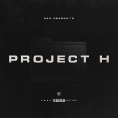 Splash x LM (Harlem O) - Swim