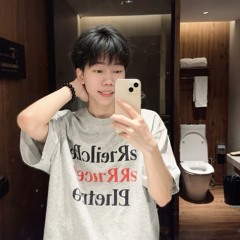 Kí Ức Bị Lãng Quên