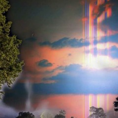 stoopid (prod.stvnk!)