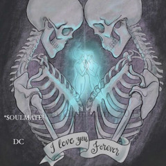 *$OULMATE! - 1_18_22, 6.42 PM.m4a