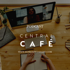 Central Café Descafeinado: ¿Qué marca estás dejando en otros? - Central Café
