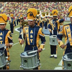 Music tracks, songs, playlists tagged drumline on SoundCloud
