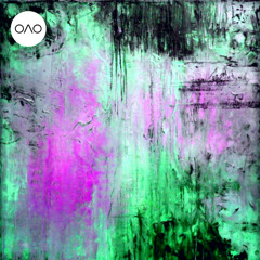 OAO - Everyday (Rework)