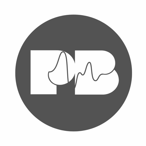 Audio without compression