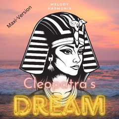 Cleopatra's Dream (Maxi)