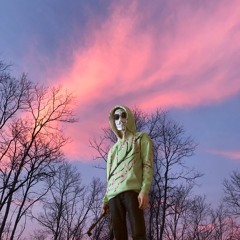 betterclothes