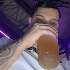 Ta Carente - Mcs MrBim, Rafa 22 e MenoSaaint (Dj Vigarista).wav