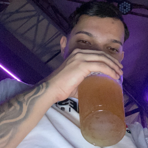 Ta Carente - Mcs MrBim, Rafa 22 e MenoSaaint (Dj Vigarista).wav