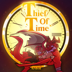 Thief Of Time