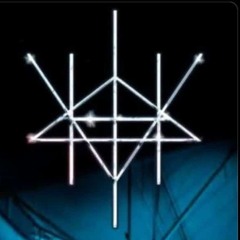 mir geht’s gut techno