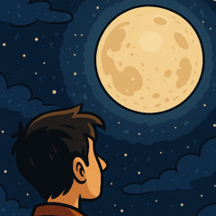 Moonlight