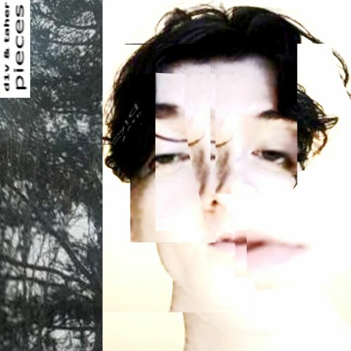pieces (prod. taher)