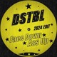 on DSTBL - Face Down Ass Up (2024 EDIT) [FREE DOWNLOAD]