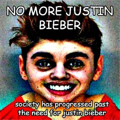 baby - jane remover remix