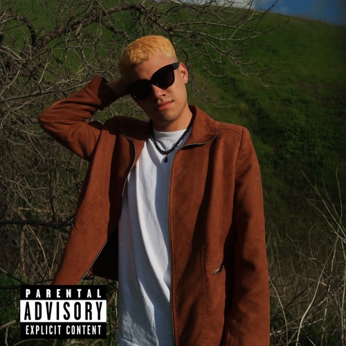 Stream Jamming Device by Yousomomento Listen online for free on