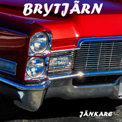 Jänkare