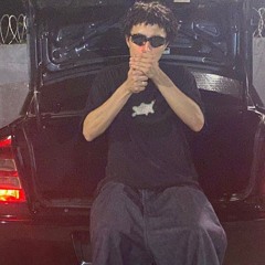 Como e bom ser plugg