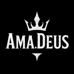 Für das was bleibt (unplugged)