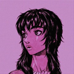 v a l