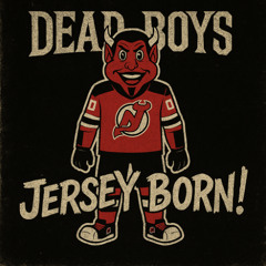 Runnin with the Devils