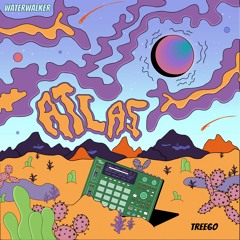 Waterwalker - DRM