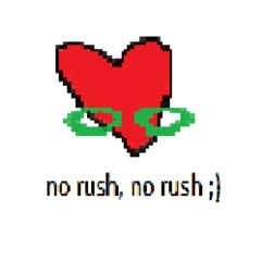 pero.txt