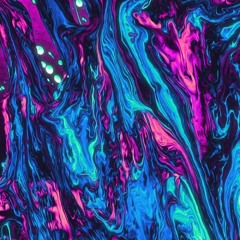 Drifting