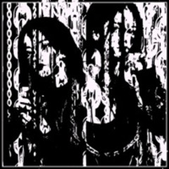 Break Free (feat. Luckystun)