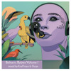 Balearic Babies Vol. 1: Kraffman & Parps