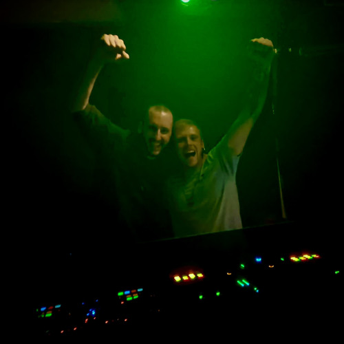 30.10.2021 After Kerker