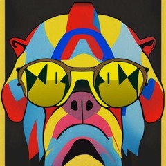 Slowpod_10_07_2023_Forelle