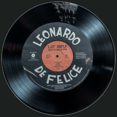 Eclisse d'Ombra