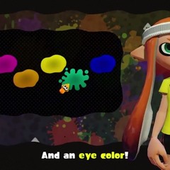 its not even sunday*its growing on me*