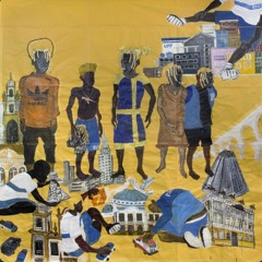 BielKkJ - Deus do furdunço Remix