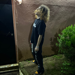 tetha - 5 kız extended