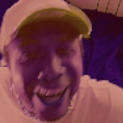 Wumbo_flip