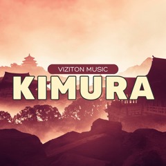 VIZITON - KIMURA (Original Mix)