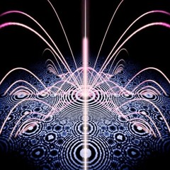 Dreams And Nightmares