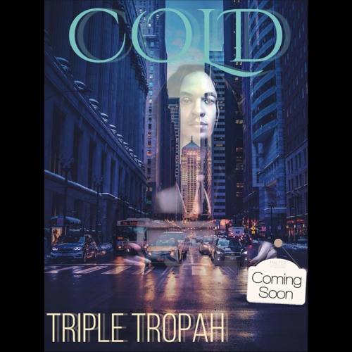 Huh_TripleTropah