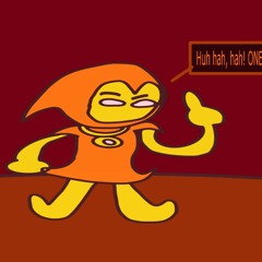 Songs I like that I can't really listen to on Spotify