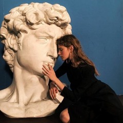 les filles désirs