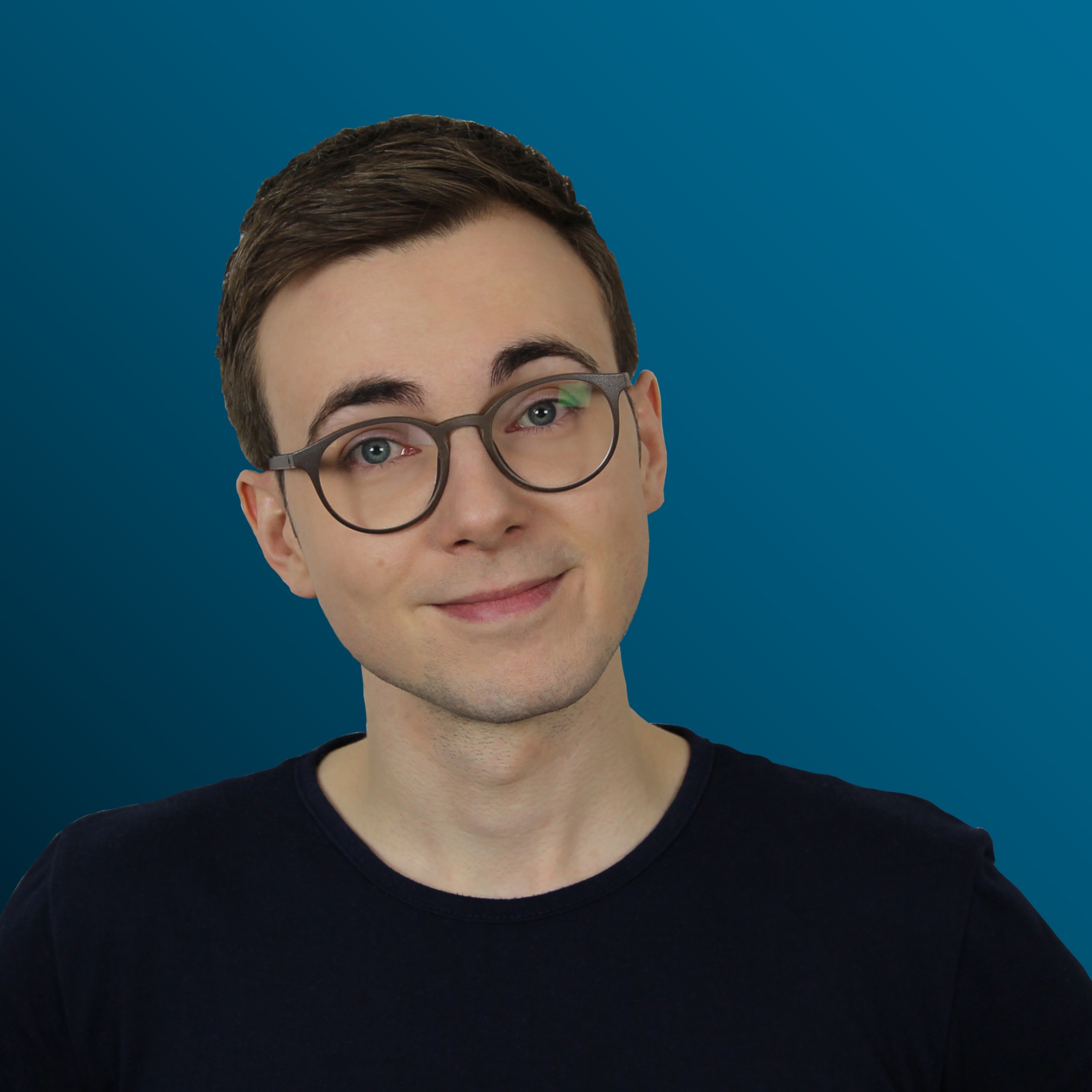Der Nachhaker