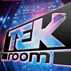 Shane Aka Bodacious -  Freestyle is my style vol 1 (tekroom Edition)