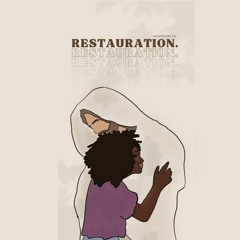ESAÏE 61 - restauration