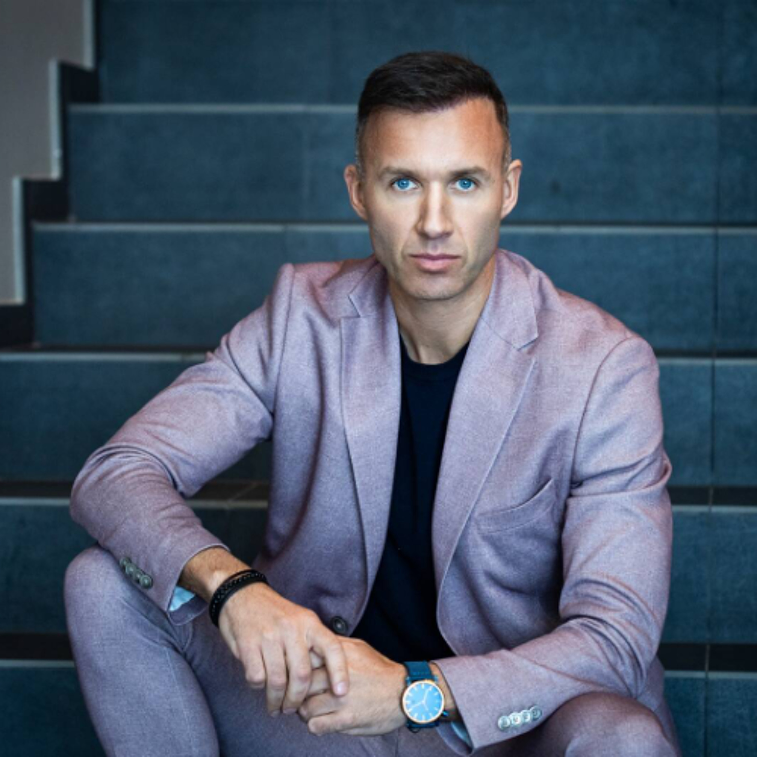 10.10.25 Sisuturundussaade. Börs valideerib investeeringut küsiva ettevõtte