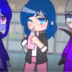 You Know I Ain’t Scared of Drinking That //meme//mlb