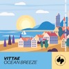 Vittae - Ocean Breeze (Original Mix)