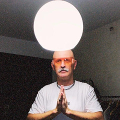 International Sounds 23 - Dicky Trisco